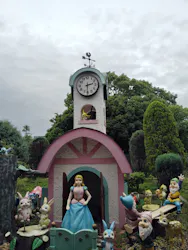 天王寺動物園に投稿された画像（2026/6/25）