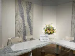NHK日曜美術館50年展に投稿された画像（2026/6/25）