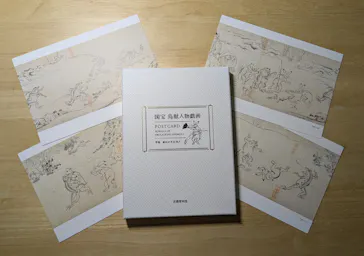動き出す妖怪展 TOKYO 〜Imagination of Japan〜に投稿された画像（2026/6/25）