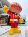 横浜アンパンマンこどもミュージアムに投稿された画像（2026/6/25）