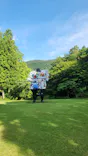 彫刻の森美術館に投稿された画像（2026/6/25）