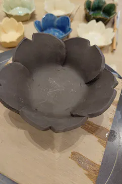 陶芸creta工房（クレタ工房）に投稿された画像（2026/6/25）