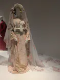 生誕100年　森英恵 ヴァイタル・タイプに投稿された画像（2026/6/25）