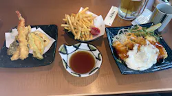 天然露天温泉 スパスミノエに投稿された画像（2026/6/25）