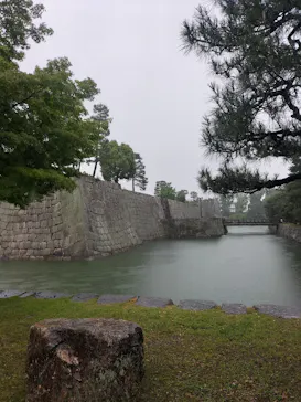 元離宮二条城に投稿された画像（2026/6/25）