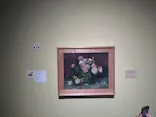 大ゴッホ展　夜のカフェテラス　東京展（上野の森美術館）に投稿された画像（2026/6/26）