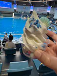 マクセル アクアパーク品川に投稿された画像（2026/6/26）