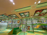 ザキッズ お台場デックス東京ビーチ店に投稿された画像（2026/6/26）