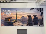 IMMERSIVE JOURNEY イマーシブジャーニー横浜に投稿された画像（2026/6/26）