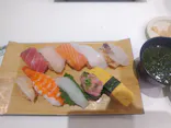 回転寿司みさき（海鮮三崎港）に投稿された画像（2026/6/26）