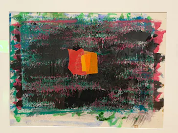 エリック・カール展　はじまりは、はらぺこあおむしに投稿された画像（2026/6/26）