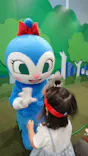 横浜アンパンマンこどもミュージアムに投稿された画像（2026/6/26）