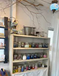 hand craft shop kinari（ハンドクラフトショップキナリ）に投稿された画像（2026/6/26）