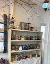 hand craft shop kinari（ハンドクラフトショップキナリ）に投稿された画像（2026/6/26）