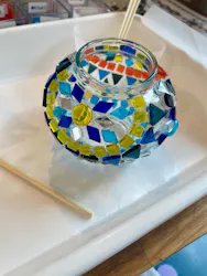 hand craft shop kinari（ハンドクラフトショップキナリ）に投稿された画像（2026/6/26）