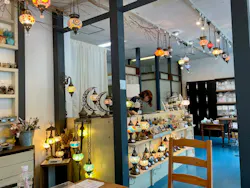 hand craft shop kinari（ハンドクラフトショップキナリ）に投稿された画像（2026/6/26）