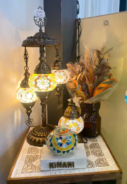 hand craft shop kinari（ハンドクラフトショップキナリ）に投稿された画像（2026/6/26）
