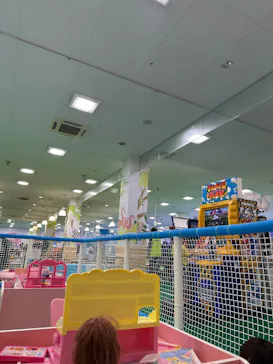 キッズランドUS MAX 東大阪店に投稿された画像（2026/6/26）