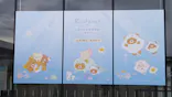 上越市立水族博物館 うみがたりに投稿された画像（2026/6/26）