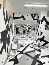IMMERSIVE JOURNEY イマーシブジャーニー名古屋に投稿された画像（2026/6/26）