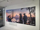 IMMERSIVE JOURNEY イマーシブジャーニー名古屋に投稿された画像（2026/6/26）