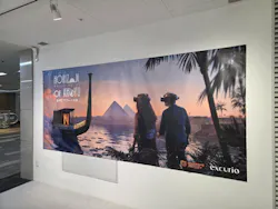 IMMERSIVE JOURNEY イマーシブジャーニー名古屋に投稿された画像（2026/6/26）