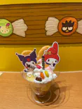 サンリオピューロランドに投稿された画像（2026/6/26）