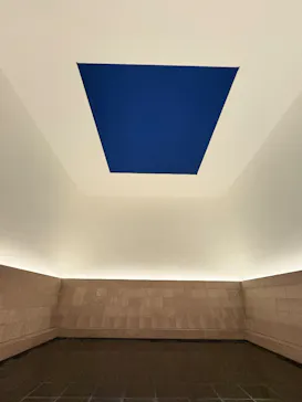 金沢21世紀美術館に投稿された画像（2026/6/26）