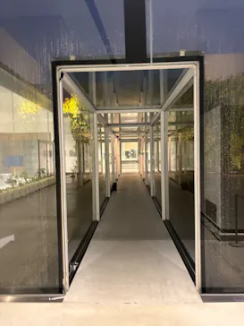金沢21世紀美術館に投稿された画像（2026/6/26）