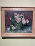 大ゴッホ展　夜のカフェテラス　東京展（上野の森美術館）に投稿された画像（2026/6/27）