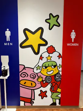 おやつタウンに投稿された画像（2026/6/27）