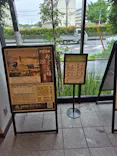 おふろの王様 和光店に投稿された画像（2026/6/27）