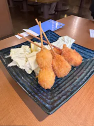 天然露天温泉 スパスミノエに投稿された画像（2026/6/27）