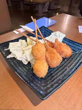 天然露天温泉 スパスミノエに投稿された画像（2026/6/27）