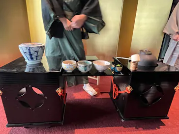東京タワーに投稿された画像（2026/6/27）