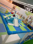 キッズランドUS 栃木宇都宮店に投稿された画像（2026/6/27）