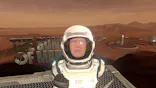 IMMERSIVE JOURNEY イマーシブジャーニー横浜に投稿された画像（2026/6/27）