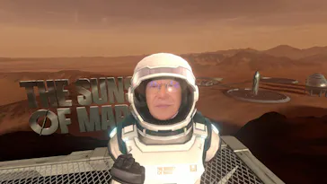 IMMERSIVE JOURNEY イマーシブジャーニー横浜に投稿された画像（2026/6/27）