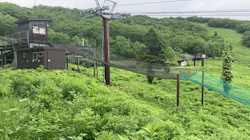 休暇村岩手網張温泉に投稿された画像（2026/6/27）