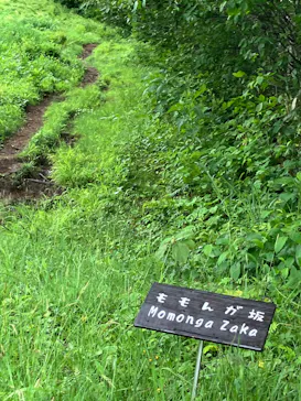 休暇村岩手網張温泉に投稿された画像（2026/6/27）