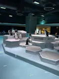 AOAO SAPPOROに投稿された画像（2026/6/27）