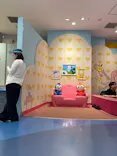 神戸アンパンマンこどもミュージアム＆モールに投稿された画像（2026/6/27）