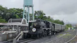 京都鉄道博物館に投稿された画像（2026/6/27）