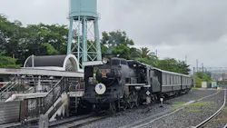 京都鉄道博物館に投稿された画像（2026/6/27）