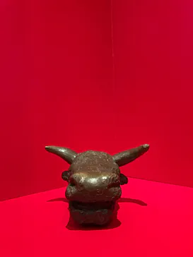 ピカソ meets ポール・スミス　遊び心の冒険へに投稿された画像（2026/6/27）
