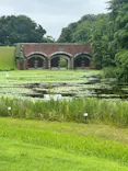 ミュージアムパーク茨城県自然博物館に投稿された画像（2026/6/27）