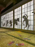 動き出す妖怪展 TOKYO 〜Imagination of Japan〜に投稿された画像（2026/6/27）