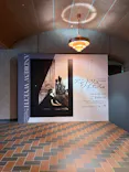 東京都美術館開館100周年記念　アンドリュー・ワイエス展に投稿された画像（2026/6/27）