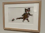 エリック・カール展　はじまりは、はらぺこあおむしに投稿された画像（2026/6/27）