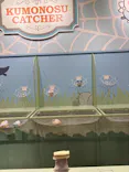 ちいかわパークに投稿された画像（2026/6/27）